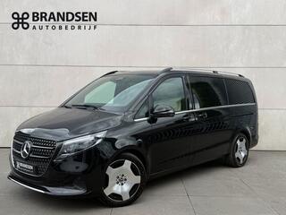 mercedes-benz-v-klasse-300-l2-avant