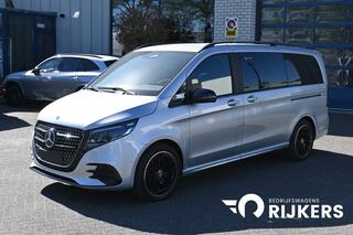 mercedes-benz-v-klasse-300d-4-matic