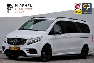 mercedes-benz-v-klasse-300d-extra-l