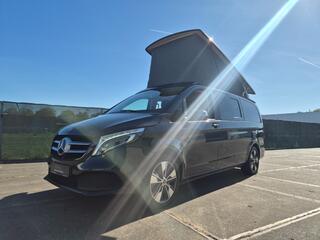 mercedes-benz-v-klasse-marco-polo-w