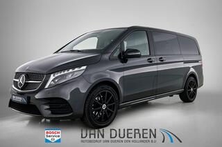 mercedes-benz-v-klasse-250d-lang-dc