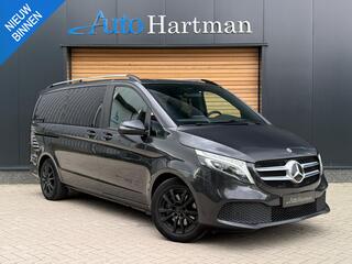 mercedes-benz-v-klasse-220d-lang-av