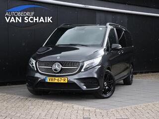 mercedes-benz-v-klasse-250d-4-matic