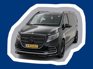 mercedes-benz-v-klasse-v300d-l3-amg