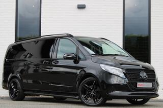 mercedes-benz-v-klasse-300d---xxl--