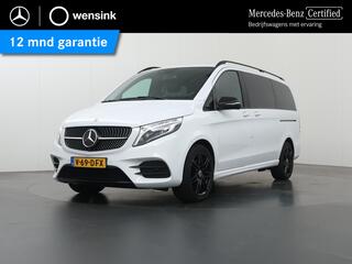 mercedes-benz-v-klasse-300d--l2-la