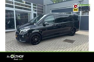 mercedes-benz-v-klasse-300d-extra-l