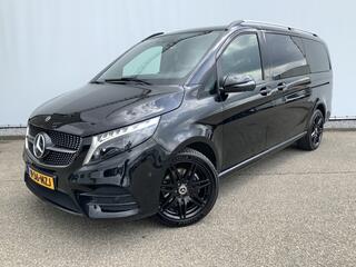 mercedes-benz-v-klasse-300d-4-matic