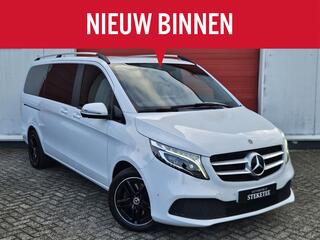 mercedes-benz-v-klasse-300d-lang-av
