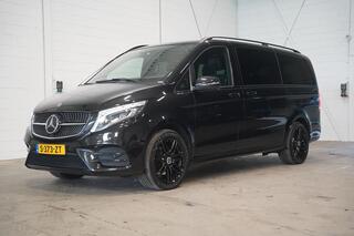 mercedes-benz-v-klasse-300d-4-matic