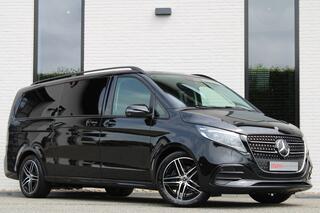 mercedes-benz-v-klasse-250d---extra