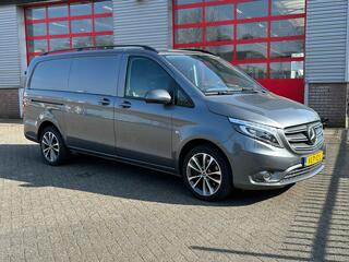 mercedes-benz-vito-119-cdi