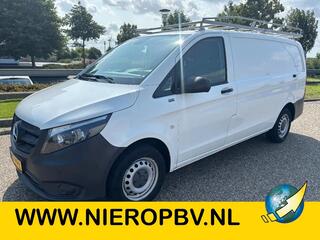 mercedes-benz-vito-116cdi-l2h1-auto