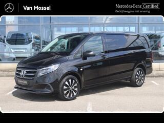 mercedes-benz-vito-119-cdi-l2-selec