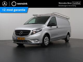 mercedes-benz-vito-114-cdi-aut.--l