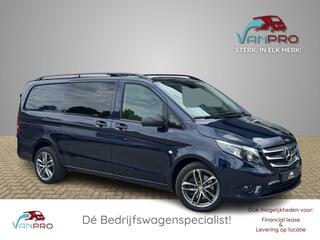mercedes-benz-vito-119-cdi-lang-gb-