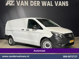 mercedes-benz-vito-116-cdi-164pk-au