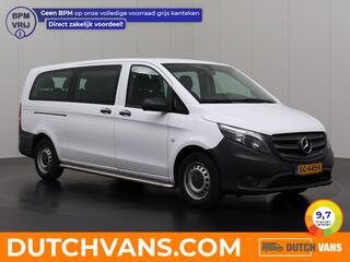 mercedes-benz-vito-9-persoons-extra
