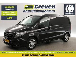 mercedes-benz-vito-111-cdi--airco-