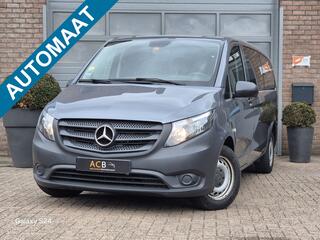 mercedes-benz-vito-tourer-114-bluet
