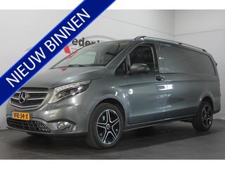 mercedes-benz-vito-114-cdi-lang---a