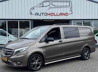 mercedes-benz-vito-114-cdi-100kw-13