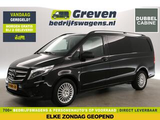 mercedes-benz-vito-116-cdi-lang--d