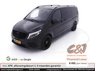 mercedes-benz-vito-116-cdi-extra-la