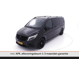 mercedes-benz-vito-116-cdi-extra-la