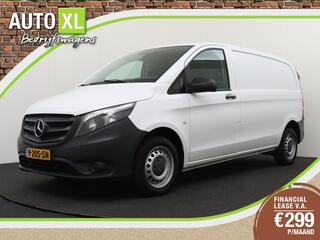 mercedes-benz-vito-115-pk-cdi-funct
