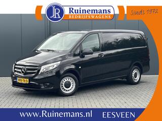 mercedes-benz-vito-116-cdi-automaat