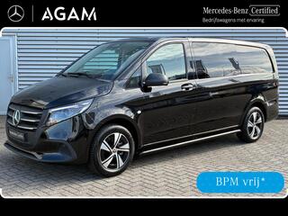 mercedes-benz-vito-116-cdi-dubbele-