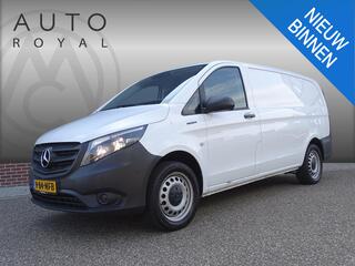 mercedes-benz-vito-evito-automaat-