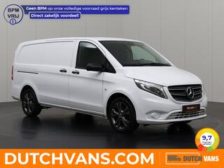 mercedes-benz-vito-114cdi-9g-tronic