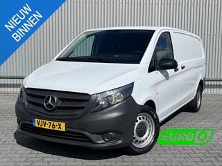 mercedes-benz-vito-114-cdi-extra-la
