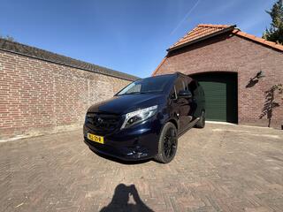 mercedes-benz-vito-116-cdi-lang-dc-
