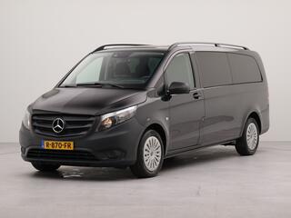 mercedes-benz-vito-tourer-119-cdi-s