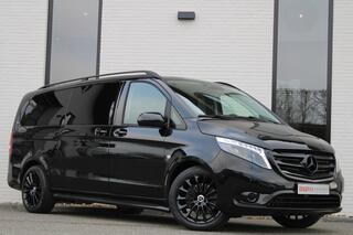 mercedes-benz-vito-116-cdi---aut---