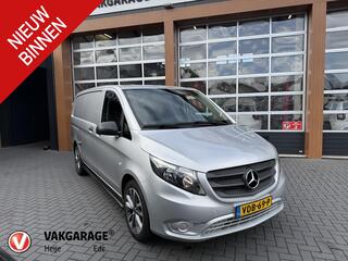 mercedes-benz-vito-111-cdi-function
