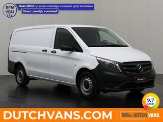mercedes-benz-vito-114cdi-9g-tronic