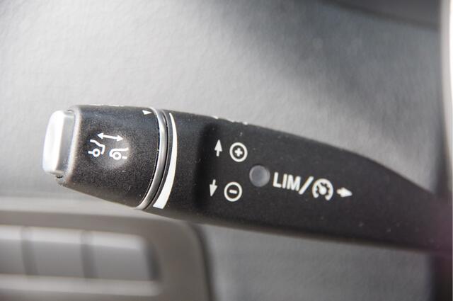 Mercedes-Benz VITO 119 CDI XL L3, AUT. LED, ADAPT. CRUISE, TREKHAAK, CAMERA, NAVI, CLIMA, COMFORT STOELEN, STOELVERWARMING