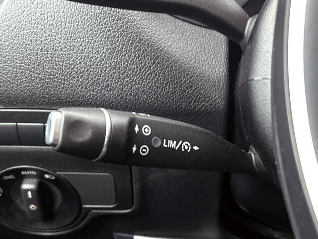 Mercedes-Benz VITO 114 CDI Lang DC 2x Schuifdeur, Led, Camera, Trekhaak, Navi