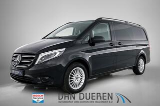 mercedes-benz-vito-114-cdi-lang-dc-