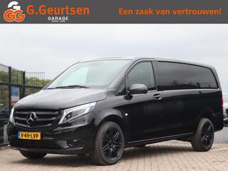 mercedes-benz-vito-119cdi-l2-lang-1