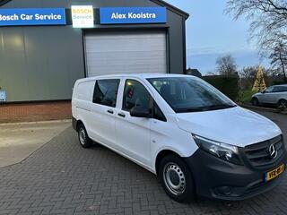 mercedes-benz-vito-114-cdi-lengte-2