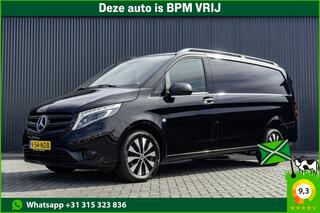 mercedes-benz-vito-119-cdi--190pk-