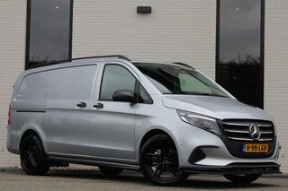 mercedes-benz-vito-116-cdi---automa