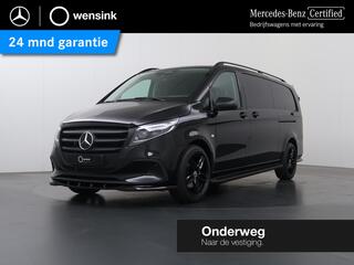 mercedes-benz-vito-119-cdi-xl-l3-pr