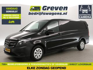 mercedes-benz-vito-cdi-extra-lang-