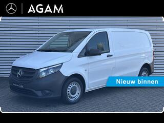 mercedes-benz-vito-110-cdi-bestelwa